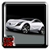 Car Image Photos