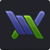 AirWire