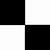 Piano Tap Tiles