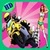 Racing Moto Racing