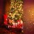 Merry Christmas Live