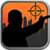 Contract - Killer