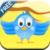 Birds Game Free