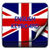 English Keyboard