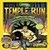 Temple Run Tricks