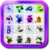 Onet Panda