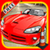 PARKING RUSH by Red Dot Apps