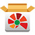MoveAdvisor