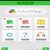 AdvertApp