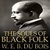 The Souls of Black Folk - E book