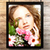 Free Picture Frames