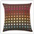 Pillow Case  Onet Classic Game