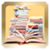 Best Sellers Romance Books