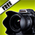 Premium Photo Expert –  Photo Editor