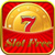 Slot Machine casino endless gold
