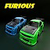 FastFurios_new