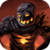 Golem Survival Action 3D