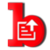 Bhuchal - Freelance News