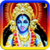 Kalikamata Mantra