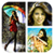 Photo Collage Creator