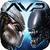 AVP Evolution complete set