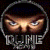 Dune Game App