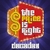 The Price is Right Decades professional