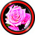 Pink Roses Live Wallpapers