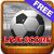 Live Score Soccer