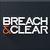 Breach  Clear original