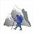 AlpineQuest Escursioni GPS deep