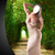 Best Prom Dress Photo Montage