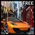 Traffic Car Racer - Free