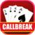 Call Break Online - Indian / Nepali Spades Game
