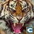 Ultimate Tiger Simulator