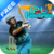 IPL CHAMPION