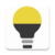 Quickest Flashlight