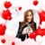 Love Photo Frames Editor