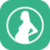 Pregnancy Care Tips Guides Exercises Food Diet
