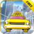 TAXI TAXI CHAMP