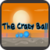 The Crazy Ball