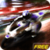 FULL SPEED RACE