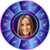 Daily Horoscope - Face Reading