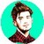 Zayn Malik Wallpapers 4K HD