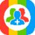 Auto Insta Facebook Followers Prime