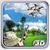 Duck Hunting 3D: Classic Duck Shooting Seasons