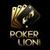 PokerLion