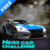 HERO CAR CHALLENGE