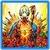 Borderlands 3 APK Download Mobile Android Phone