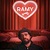 Ramy TV Series